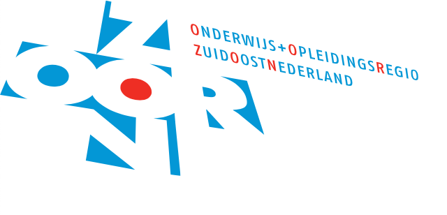 OORZON logo