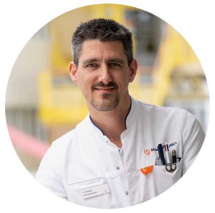 Thijs Delnoij