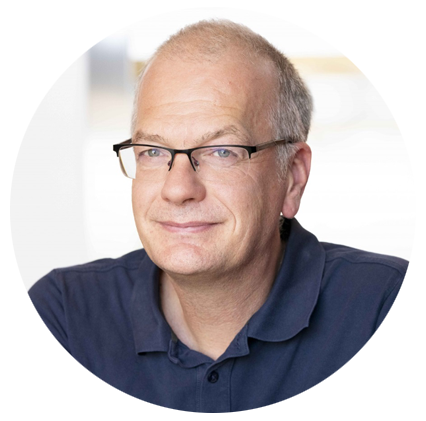 Uli Strauch