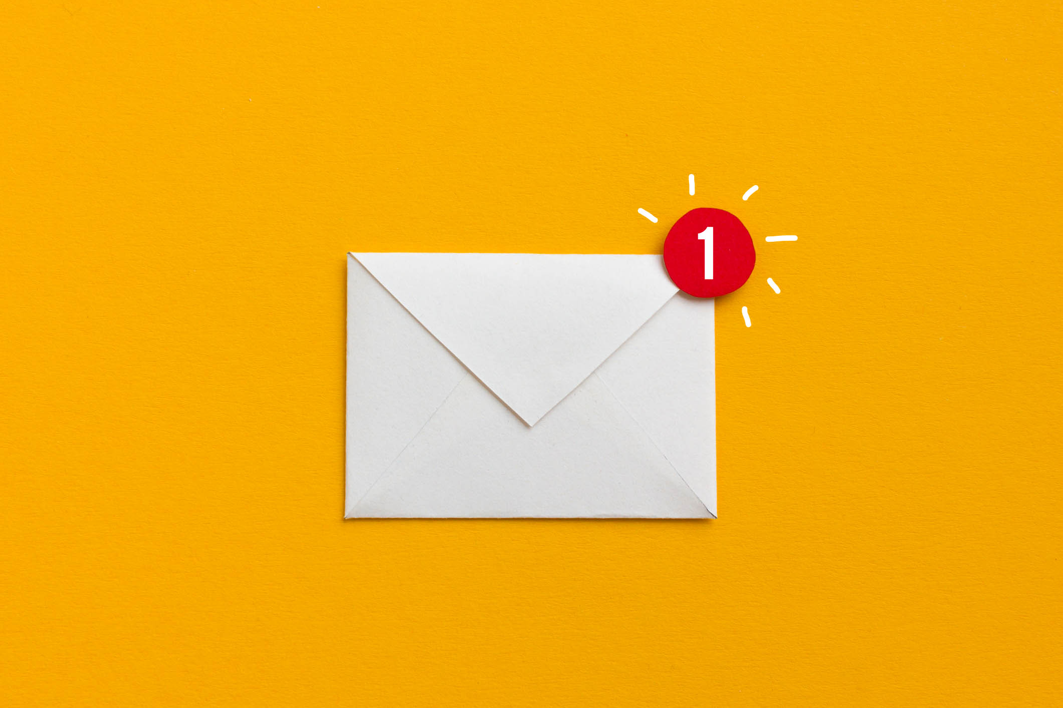 E-mail