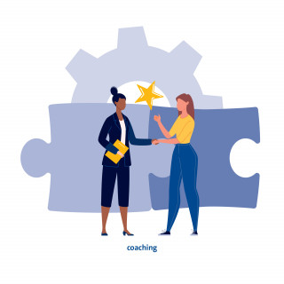 coaching