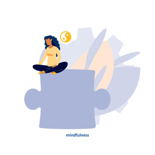 mindfulness