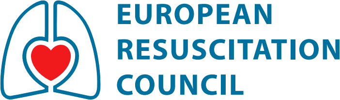 ERC_logo
